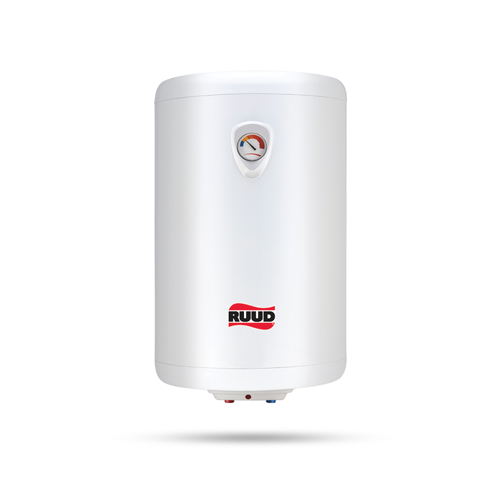 Water Heater for sale at best price in Oman