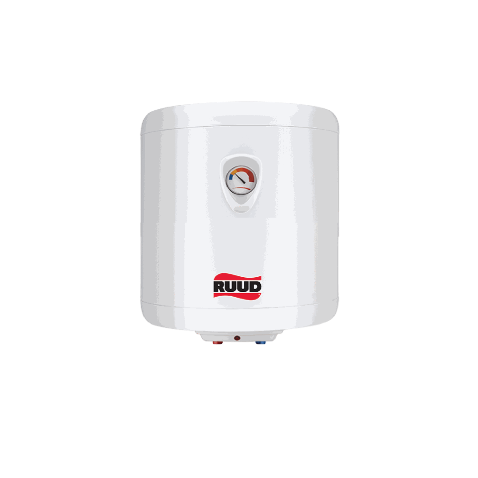 Water Heater for sale at best price in Oman