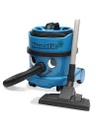 Dry Vacuum Cleaner - Numatic-UK