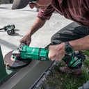 Angle Grinder 7&quot;