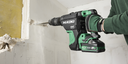 Rotary Hammer 24 MM