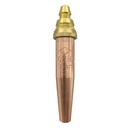KOIKE- Cutting Nozzle - 2